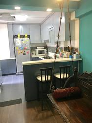Blk 228 Simei Street 4 (Tampines), HDB 4 Rooms #154040392